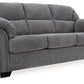 Allmaxx Sofa