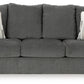 Stairatt Sofa