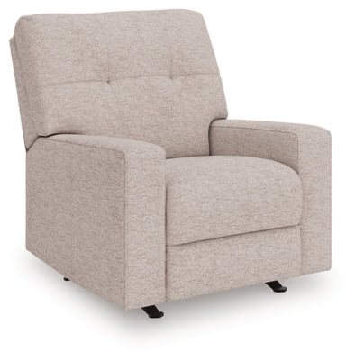 Larimer Recliner