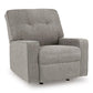 Larimer Recliner