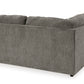 O'Phannon 2-Piece Sectional with Chaise