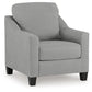 Adlai Chair