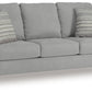 Adlai Sofa
