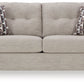 Mahoney Sofa