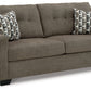 Mahoney Full Sofa Sleeper