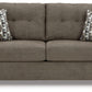 Mahoney Sofa