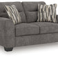 Olten Loveseat