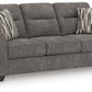 Olten Sofa