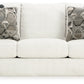 Karinne Sofa