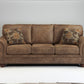 Larkinhurst Queen Sofa Sleeper