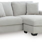 Greenbriar Sofa Chaise