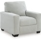 Greenbriar Chair