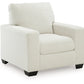 Greenbriar Chair