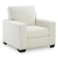 Greenbriar Chair