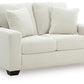 Greenbriar Loveseat