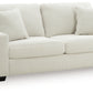 Greenbriar Sofa