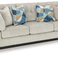 Maxon Place Sofa