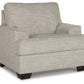 Vayda Chair