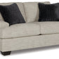 Vayda Loveseat