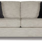 Vayda Sofa
