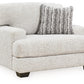 Brebryan Oversized Chair