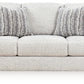 Brebryan Sofa