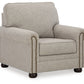 Gaelon Chair