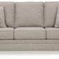 Gaelon Queen Sofa Sleeper