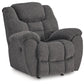 Foreside Recliner