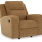 Kanlow Recliner