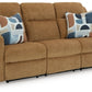 Kanlow Reclining Sofa