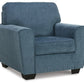 Cashton Chair