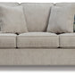 Cashton Sofa