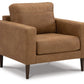 Telora Chair
