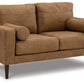 Telora Loveseat