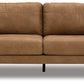 Telora Sofa