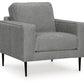 Hazela Chair