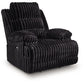 Rhine Falls Power Recliner