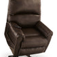 Shadowboxer Power Lift Recliner