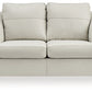 Genoa Loveseat
