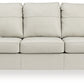 Genoa Queen Sofa Sleeper