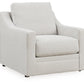 Maitelynn Chair