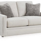 Maitelynn Loveseat