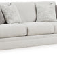 Maitelynn Sofa