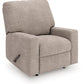 Newellen Recliner