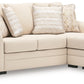 Lango Sofa Chaise