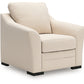 Lango Chair