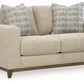 Parklynn Loveseat