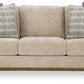 Parklynn Sofa