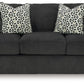 Wryenlynn Sofa